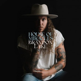 Living Sacrifice cover art