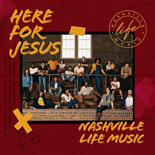 Sing A Song (Part 2) cover art
