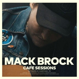 Even The Impossible cover art