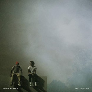 Monster cover art