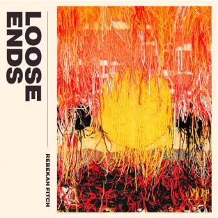 Loose Ends cover art