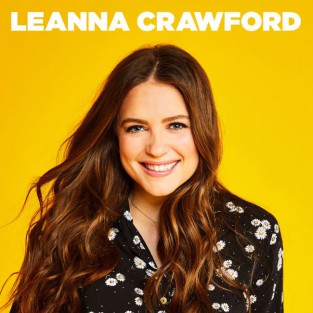 Truth I'm Standing On cover art