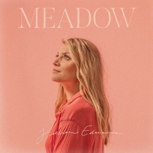 Heaven's Eyes cover art