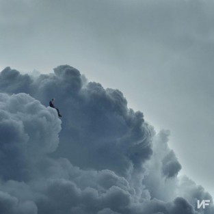 Clouds (Edit) cover art