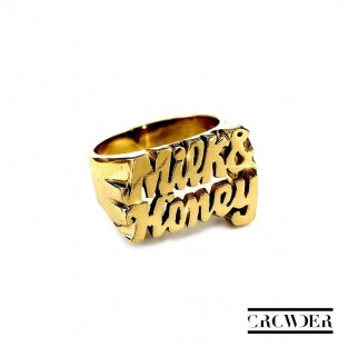 Higher Power cover art