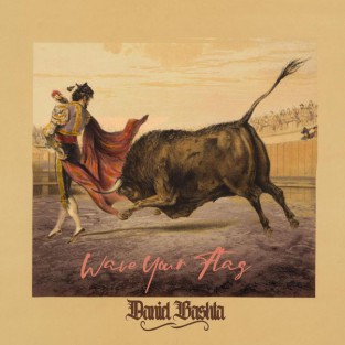 God Is So Good (You Are Worthy) cover art