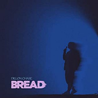 Bread cover art