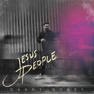 Peace cover art