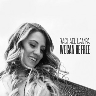 We Can Be Free cover art