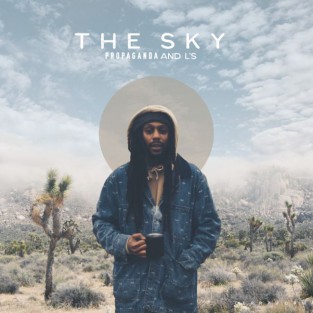 Mars cover art