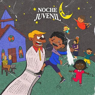 Alta cover art