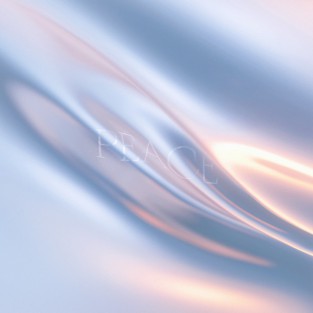 You're Gonna Be Ok cover art