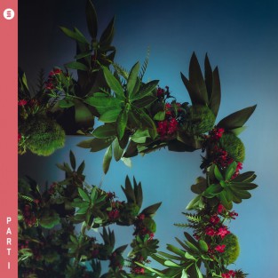 Better View cover art