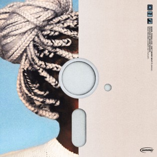 Don't Worry Bout It cover art