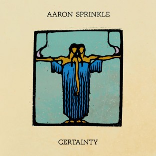 Impossible cover art