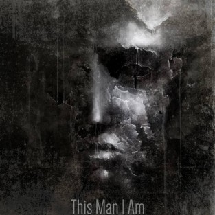 This Man I Am (Roxx Radio Edit) cover art