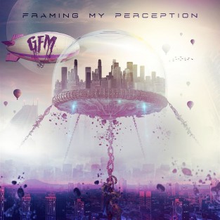 Burn Your Fears cover art