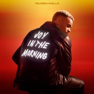 Crazy About You cover art