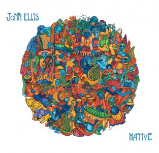 Paid Too Much (For What I Got) cover art