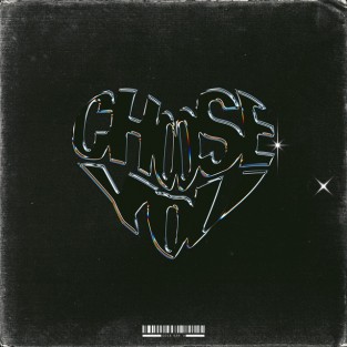 Choose You cover art