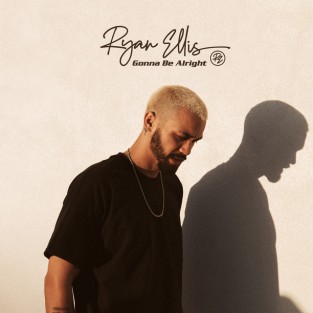 Gonna Be Alright cover art