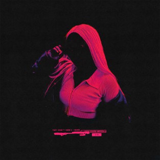 They Didn't Know Ii cover art