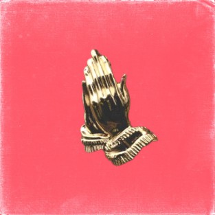 Hands (Radio Version) cover art
