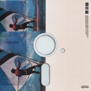 Everyday cover art