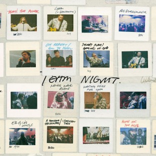 Clean (+ Spontaneous) cover art