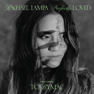 Perfectly Loved cover art