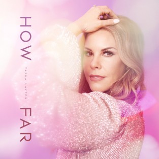 How Far cover art