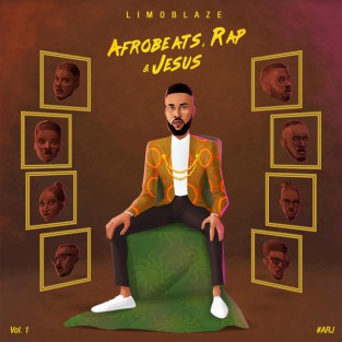 For Me cover art