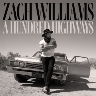 Love Is A Battleground cover art