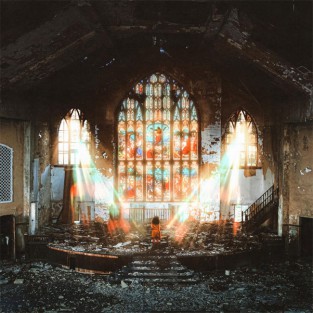 Father Abraham cover art