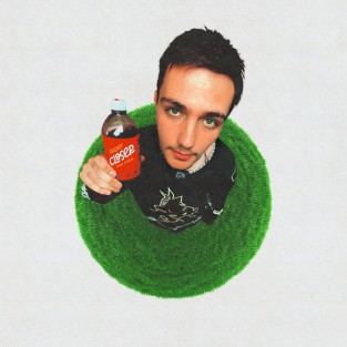 Closer cover art