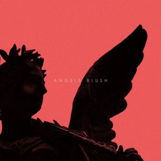 Angels Blush cover art