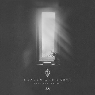 Eternal Light cover art