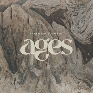 10,000 Armies cover art