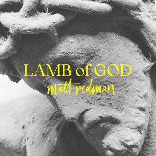 Amen (Total Praise) Lamb Of God (Reprise) cover art