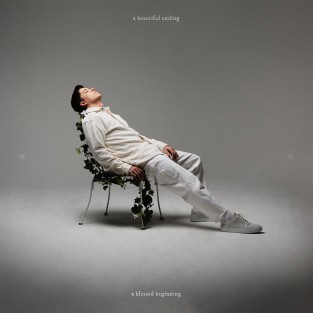 Repent (What A Joy It Is) cover art