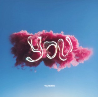 You cover art