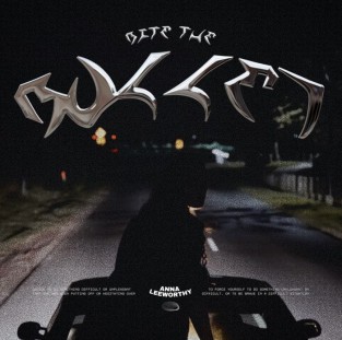 Bite The Bullet cover art