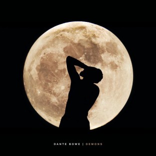Demons cover art