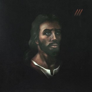 God Still Good cover art