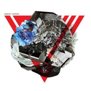 Tell You No Lie cover art