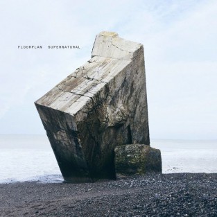 Song Like This cover art