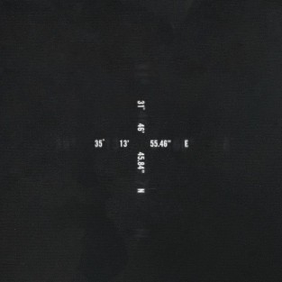Rest cover art