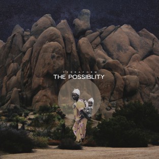 We Don't Know Impossible cover art