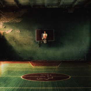No Magic cover art