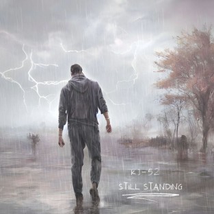 Hall Of Fame cover art
